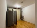 4-комнатная квартира · 291 м², Алдар Косе 66 за 1.5 млн ₸ в Алматы, Медеуский р-н — фото 19