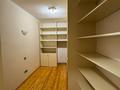 4-комнатная квартира · 291 м², Алдар Косе 66 за 1.5 млн ₸ в Алматы, Медеуский р-н — фото 20