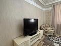4-комнатная квартира · 291 м², Алдар Косе 66 за 1.5 млн ₸ в Алматы, Медеуский р-н — фото 3
