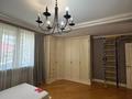 4-комнатная квартира · 291 м², Алдар Косе 66 за 1.5 млн ₸ в Алматы, Медеуский р-н — фото 5