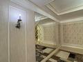 4-комнатная квартира · 291 м², Алдар Косе 66 за 1.5 млн ₸ в Алматы, Медеуский р-н — фото 8