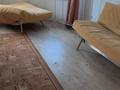 1-бөлмелі пәтер · 40 м² · 2/9 қабат, Микрорайон Юбилейный, бағасы: 17.2 млн ₸ в Костанае — фото 4