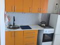 1-бөлмелі пәтер · 40 м² · 2/9 қабат, Микрорайон Юбилейный, бағасы: 17.2 млн ₸ в Костанае