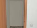 1-бөлмелі пәтер · 40 м² · 2/9 қабат, Микрорайон Юбилейный, бағасы: 17.2 млн ₸ в Костанае — фото 5