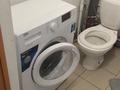 1-бөлмелі пәтер · 40 м² · 2/9 қабат, Микрорайон Юбилейный, бағасы: 17.2 млн ₸ в Костанае — фото 7
