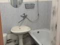 1-бөлмелі пәтер · 40 м² · 2/9 қабат, Микрорайон Юбилейный, бағасы: 17.2 млн ₸ в Костанае — фото 6