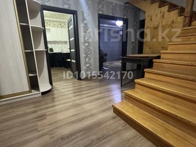 Отдельный дом · 2 комнаты · 65 м² · 10 сот., Исатай батыра 54 — Пересечение Миханова район 2 рабочий за 150 000 ₸ в Уральске
