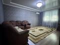 Жеке үй · 2 бөлме · 65 м² · 10 жүзд., Исатай батыра 54 — Пересечение Миханова район 2 рабочий, бағасы: 150 000 ₸ в Уральске — фото 7