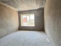 1-комнатная квартира · 56.5 м² · 3/3 этаж, Бисена Жумагалиева 29/1 за 13.5 млн ₸ в Уральске