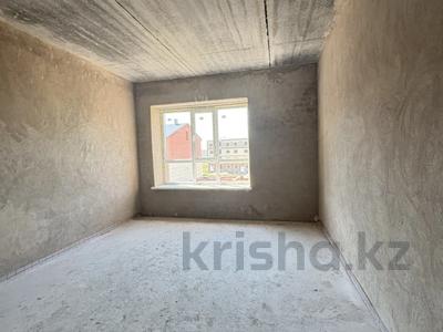 1-комнатная квартира · 56.5 м² · 3/3 этаж, Бисена Жумагалиева 29/1 за 13.5 млн ₸ в Уральске