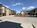 1-комнатная квартира · 56.5 м² · 3/3 этаж, Бисена Жумагалиева 29/1 за 13.5 млн ₸ в Уральске — фото 10