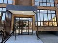1-комнатная квартира · 56.5 м² · 3/3 этаж, Бисена Жумагалиева 29/1 за 13.5 млн ₸ в Уральске — фото 11