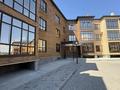 1-комнатная квартира · 56.5 м² · 3/3 этаж, Бисена Жумагалиева 29/1 за 13.5 млн ₸ в Уральске — фото 12
