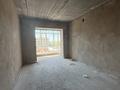 1-комнатная квартира · 56.5 м² · 3/3 этаж, Бисена Жумагалиева 29/1 за 13.5 млн ₸ в Уральске — фото 3