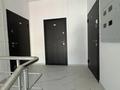 1-комнатная квартира · 56.5 м² · 3/3 этаж, Бисена Жумагалиева 29/1 за 13.5 млн ₸ в Уральске — фото 9
