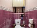 3-бөлмелі пәтер · 70 м² · 5/5 қабат, 14-й мкр 27, бағасы: 170 000 ₸ в Актау — фото 10
