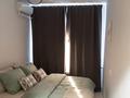 3-бөлмелі пәтер · 70 м² · 5/5 қабат, 14-й мкр 27, бағасы: 170 000 ₸ в Актау — фото 4
