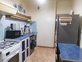 3-бөлмелі пәтер · 70 м² · 5/5 қабат, 14-й мкр 27, бағасы: 170 000 ₸ в Актау — фото 6