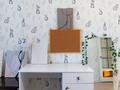 3-бөлмелі пәтер · 70 м² · 5/5 қабат, 14-й мкр 27, бағасы: 170 000 ₸ в Актау — фото 7