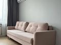2-бөлмелі пәтер · 51 м² · 5/9 қабат, Райымбек батыра, бағасы: 270 000 ₸ в  — фото 10