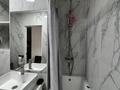2-бөлмелі пәтер · 51 м² · 5/9 қабат, Райымбек батыра, бағасы: 270 000 ₸ в  — фото 13