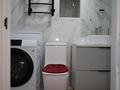 2-бөлмелі пәтер · 51 м² · 5/9 қабат, Райымбек батыра, бағасы: 270 000 ₸ в  — фото 14