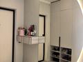 2-бөлмелі пәтер · 51 м² · 5/9 қабат, Райымбек батыра, бағасы: 270 000 ₸ в  — фото 3