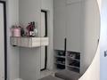 2-бөлмелі пәтер · 51 м² · 5/9 қабат, Райымбек батыра, бағасы: 270 000 ₸ в  — фото 4