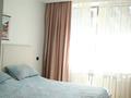 2-бөлмелі пәтер · 51 м² · 5/9 қабат, Райымбек батыра, бағасы: 270 000 ₸ в  — фото 7