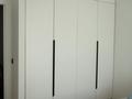 2-бөлмелі пәтер · 51 м² · 5/9 қабат, Райымбек батыра, бағасы: 270 000 ₸ в  — фото 8