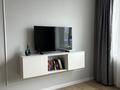 2-бөлмелі пәтер · 51 м² · 5/9 қабат, Райымбек батыра, бағасы: 270 000 ₸ в  — фото 9
