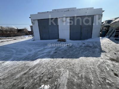 Участок · 10 соток, 23мкр за 25 млн ₸ в Экибастузе