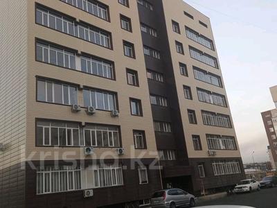 1-комнатная квартира · 70 м² · 2/7 этаж, 6 мкр 4Б за 28.5 млн 〒 в Талдыкоргане, мкр Болашак