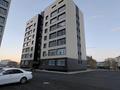 1-бөлмелі пәтер · 70 м² · 2/7 қабат, 6 мкр 4Б, бағасы: 28.5 млн ₸ в Талдыкоргане, мкр Болашак — фото 6