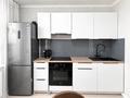 2-комнатная квартира · 60.7 м² · 14/14 этаж, Мәңгілік Ел 19 за 36.5 млн ₸ в Астане, Есильский р-н — фото 14