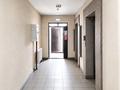 2-комнатная квартира · 60.7 м² · 14/14 этаж, Мәңгілік Ел 19 за 36.5 млн ₸ в Астане, Есильский р-н — фото 26