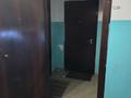 3-комнатная квартира · 70 м² · 2/6 этаж, Кайрат Рыскулбекова 4 — Нац гвардии за 30 млн ₸ в Астане, Алматы р-н