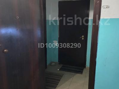 3-комнатная квартира · 70 м² · 2/6 этаж, Кайрат Рыскулбекова 4 — Нац гвардии за 30 млн ₸ в Астане, Алматы р-н