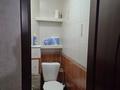 3-комнатная квартира · 70 м² · 2/6 этаж, Кайрат Рыскулбекова 4 — Нац гвардии за 30 млн ₸ в Астане, Алматы р-н — фото 11