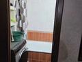 3-комнатная квартира · 70 м² · 2/6 этаж, Кайрат Рыскулбекова 4 — Нац гвардии за 30 млн ₸ в Астане, Алматы р-н — фото 12
