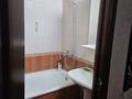 3-комнатная квартира · 70 м² · 2/6 этаж, Кайрат Рыскулбекова 4 — Нац гвардии за 30 млн ₸ в Астане, Алматы р-н — фото 13