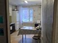 3-комнатная квартира · 70 м² · 2/6 этаж, Кайрат Рыскулбекова 4 — Нац гвардии за 30 млн ₸ в Астане, Алматы р-н — фото 14