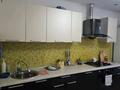 3-комнатная квартира · 70 м² · 2/6 этаж, Кайрат Рыскулбекова 4 — Нац гвардии за 30 млн ₸ в Астане, Алматы р-н — фото 15