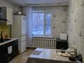 3-комнатная квартира · 70 м² · 2/6 этаж, Кайрат Рыскулбекова 4 — Нац гвардии за 30 млн ₸ в Астане, Алматы р-н — фото 16