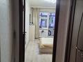 3-комнатная квартира · 70 м² · 2/6 этаж, Кайрат Рыскулбекова 4 — Нац гвардии за 30 млн ₸ в Астане, Алматы р-н — фото 17