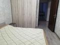 3-комнатная квартира · 70 м² · 2/6 этаж, Кайрат Рыскулбекова 4 — Нац гвардии за 30 млн ₸ в Астане, Алматы р-н — фото 19