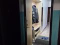 3-комнатная квартира · 70 м² · 2/6 этаж, Кайрат Рыскулбекова 4 — Нац гвардии за 30 млн ₸ в Астане, Алматы р-н — фото 2