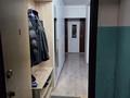 3-комнатная квартира · 70 м² · 2/6 этаж, Кайрат Рыскулбекова 4 — Нац гвардии за 30 млн ₸ в Астане, Алматы р-н — фото 4