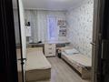 3-комнатная квартира · 70 м² · 2/6 этаж, Кайрат Рыскулбекова 4 — Нац гвардии за 30 млн ₸ в Астане, Алматы р-н — фото 5
