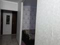 3-комнатная квартира · 70 м² · 2/6 этаж, Кайрат Рыскулбекова 4 — Нац гвардии за 30 млн ₸ в Астане, Алматы р-н — фото 7